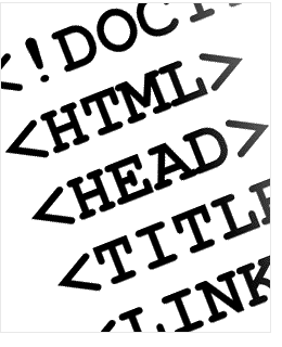 free html editor