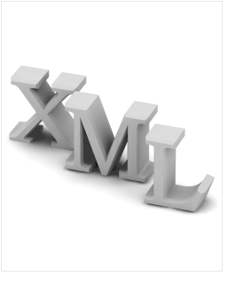 sitemap tool